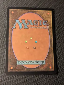 Curse of Death's Hold ~ Innistrad [ Excellent ] [ Magic MTG ] - Image 2