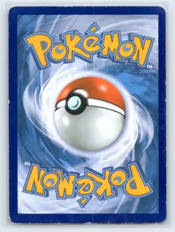 White Kyurem (Full Art Promo) XY81 Holo Promo XY Promo Pokemon MP - Image 2