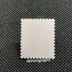 Barboach Pokemon No.080 Mini Stamp Very Rare Nintendo Japan F/S - Image 3