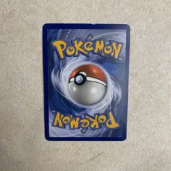Pokemon TCG Snorlax GX - Promo SM Promos SM05 LP - Image 4