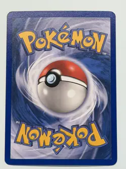 Ivysaur 35/112 FireRed & LeafGreen 2004 - Reverse Holo - LP - Pokemon - Image 2