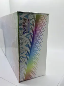 Pokemon TCG Prismatic Evolutions Super Premium Collection FACTORY SEALED 1 BOX - Image 3