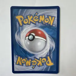 Doublade 091/080 M3: Nihil Zero Art Rare Pokemon TCG Korean Steel 100 HP - Image 2