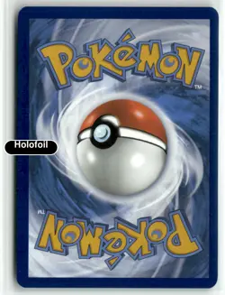 Pikachu - 027 [Pokemon SVP - 027] Holofoil - Image 3