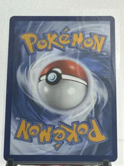 Acerola's Mischief 165/132 Mega Evolution Pokemon Full Art Trainer - Image 2