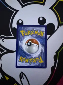 Octillery TG03/TG30 Holo Brilliant Stars Trainer Gallery Pokemon NM/M - Image 2