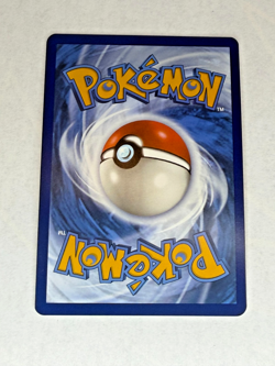 Pokemon TCG NM Mewtwo 059/159 SWSH: Crown Zenith Reverse Holo 2023 - Image 3