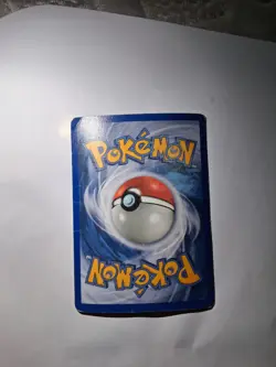 Torchic 008 Nintendo e-League Reverse Holo Promo Basic HP English Nishida - Image 2