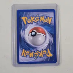 Vanilluxe #33/99 - Holo Rare - Black & White Next Destinies - NM/M - Pokemon - Image 2