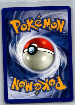 Aerodactyl 16/62 Non Holo Fossil - Pokemon Card - LP - Image 2