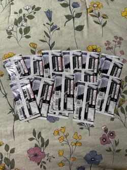 16 Packs Japanese White Flare Booster Packs SV11W Pokemon Factory Sealed - Image 2