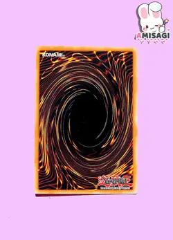 Yu-Gi-Oh! - Gefallener von Albaz RA01-DE021 Ultimate Rare Karte TCG Deutsch - Image 3