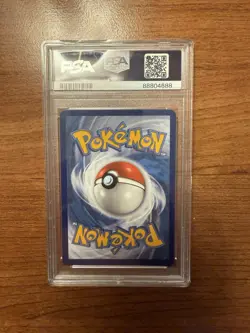 PSA 10 Beedrill V Alt Art 161/189 Astral Radiance Pokemon TCG 2022 161 Gem Mint - Image 2