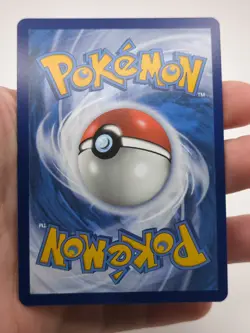 Friends In Hisui 148/159 - Crown Zenith Pokemon Card - Image 4