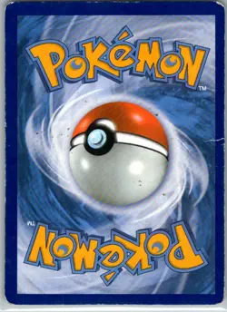 Chandelure 43/119 Holo Rare Phantom Forces Pokemon Reverse Holo Near Mint - Image 2