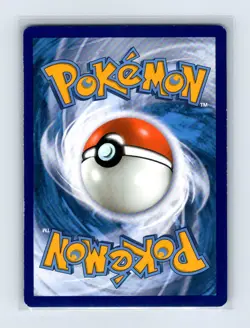 Reuniclus 35/124 Rare Fates Collide Pokemon Reverse Holo Lightly Played - Image 2