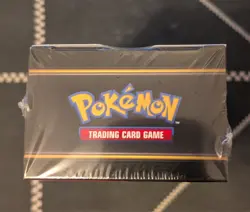 Pokemon TCG: Mega Evolution-Chaos Rising Booster Bundle (6 Packs)🔥 ✅ - Image 5