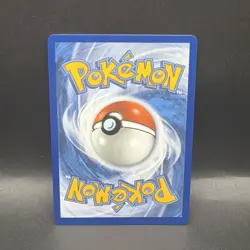 Delphox MEP 074 - Prerelease Stamped Promo - Pokemon TCG: Chaos Rising B - Image 2