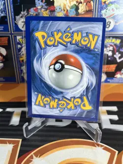 2024 Pokemon Paldean Fates Charizard ex SIR 234/091 NM- - Image 2