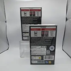 Bandai One Piece Card Game Time of Battle DP-11 Double Pack Set 11 English - Image 3