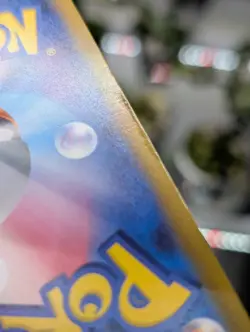 MEGA Charizard X ex MA 223/193 MEGA Dream ex M2a Pokemon Card Japanese 2025 LP - Image 4