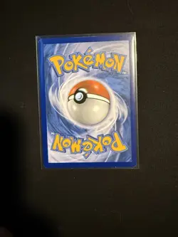 Pokemon Mewtwo-EX TCG Full Art Ultra Rare Holo Card Breakthrough 158/162 - Image 2