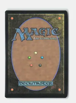 G'raha Tia, Scion Reborn (Extended Art) 172 Foil Commander: FINAL FANTASY MTG NM - Image 2