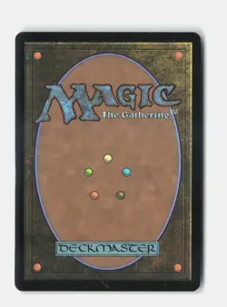 Cloud, Midgar Mercenary (Extended Art) 427 Foil FINAL FANTASY MTG NM - Image 2
