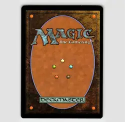 Semester's End (Foil) - STX #27 Rare - NM Strixhaven: School of Mages - Image 2