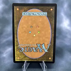 Thassa's Oracle Theros Beyond Death Foil - Image 2