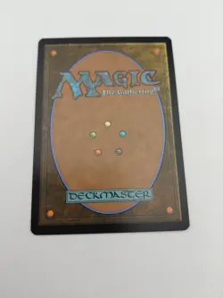Counterspell Spiderman Marvel Universe Eternal-Legal Regular - Image 2