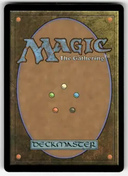 Vexing Bauble 212 Modern Horizons 3 Magic: The Gathering Near Mint - Image 2