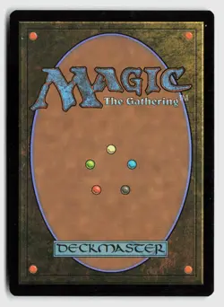 Iridescent Hornbeetle 187 Uncommon Zendikar Rising Magic: The Gathering NM - Image 2