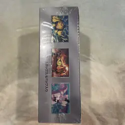 Pokemon Sealed Japanese DELUXE White Flare Booster Box - SHIPS FROM USA - Image 2