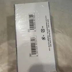 Pokemon Sealed Japanese DELUXE White Flare Booster Box - SHIPS FROM USA - Image 3