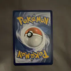 The Pokemon Company Pikachu V-Union SWSH Promo Promo Holo V-UNION 150HP - Image 2