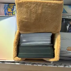 Pokemon Prismatic Evolutions Super Premium Collection OPEN BOX READ DESCRIPTION - Image 3