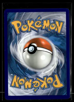 Pokemon TCG SM - Ultra Prism #58/156 Giratina Prism Star - Image 2