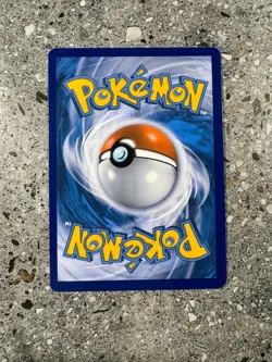 Pokemon TCG Cards Arceus XY116 Black Star Promo Holo - Image 2