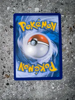 Pokemon TCG Cards Arceus XY116 Black Star Promo Holo - Image 4