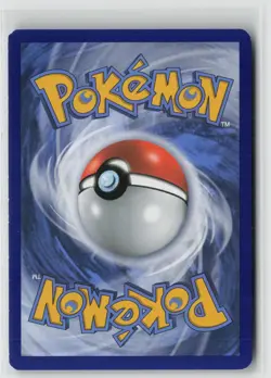 Team Aqua's Kyogre EX 6/34 Ultra Rare Double Crisis Pokemon LP - Image 2