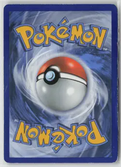 Team Magma's Groudon EX 15/34 Ultra Rare Double Crisis Pokemon MP - Image 2