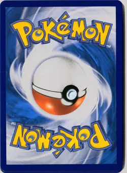Pokemon Joltik Illustration Rare SV11W: White Flare 113/086 NM - Image 2