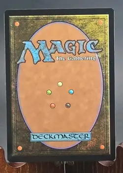 Deathrite Shaman (Rainbow Foil) Secret Lair Drop MTG Near Mint - Image 2