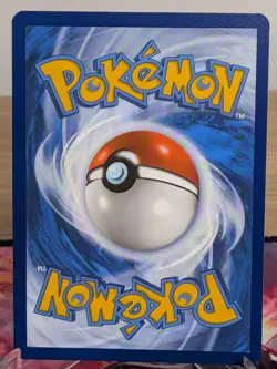 MUDSDALE 108/182 UNCOMMON DESTINED RIVALS POKEMON REVERSE HOLO NM - Image 2