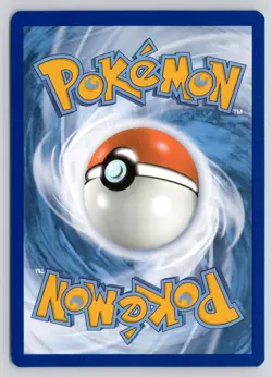 SCREAM TAIL 077/162 UNCOMMON TEMPORAL FORCES POKEMON REVERSE HOLO NM - Image 2