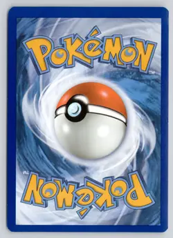 STARYU 120/165 COMMON 151 POKEMON REVERSE HOLO NM - Image 2