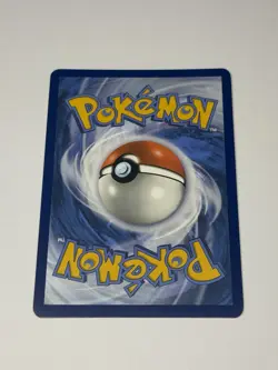 Pokemon Card TCG Lugia EX Double Rare Holo Card 082/131 Prismatic Evolutions NM - Image 2
