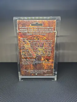 Yugioh Starter Decks Kaiba/Yugi/Joey 1st/Pegasus 1st/Yugi Evo 1st/ Kaiba Evo 1st - Image 5