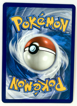 Single Strike Urshifu V 085/163 - Battle Styles Pokemon Card - Image 2